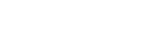 cropped header transformed.png